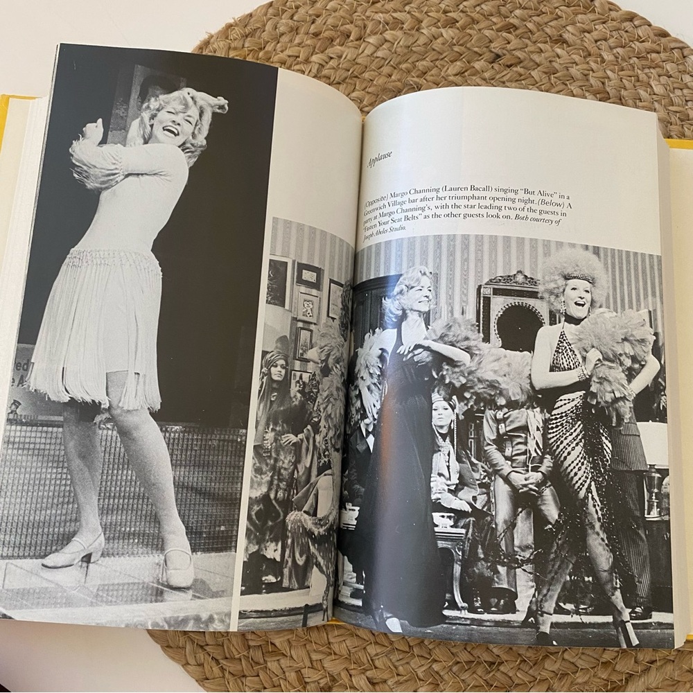 Great Musicals Of The American Theatre Volume 2 By Stanley Richards